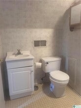 146 W Broad St in Bethlehem, PA - Building Photo - Building Photo