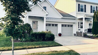 2001 Gracious Dr in Franklin, TN - Building Photo - Building Photo
