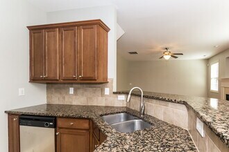 7 Nash Ln in Newnan, GA - Building Photo - Building Photo