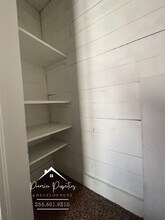 1209 Gardner St in Gadsden, AL - Building Photo - Building Photo