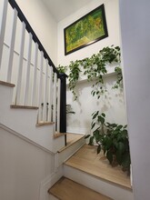 4106 14th St NW in Washington, DC - Building Photo - Building Photo