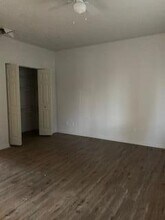513 N 9th St in Fort Pierce, FL - Building Photo - Building Photo