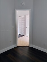 1115 Lucaya Dr in West Palm Beach, FL - Foto de edificio - Building Photo