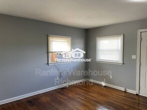 1151 Willcox St in Petersburg, VA - Building Photo - Building Photo