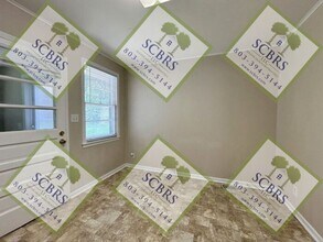 1526 Hibiscus St in Columbia, SC - Building Photo - Building Photo