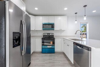 3244 Jefferson St in Stuart, FL - Building Photo - Building Photo