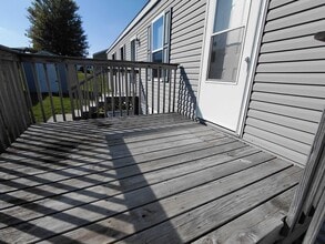 2211 Mockingbird Pl NW in Stewartville, MN - Building Photo - Building Photo