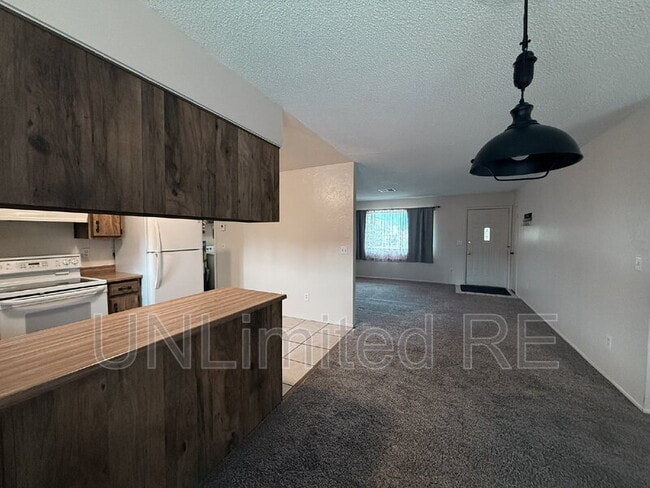 4752 N Scout Way in Prescott Valley, AZ - Building Photo - Building Photo