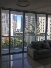 79 SW 12th St, Unit 1106-S in Miami, FL - Building Photo - Building Photo