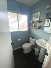 91-500-500 Makalea St, Unit 133 in Ewa Beach, HI - Foto de edificio - Building Photo