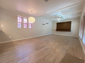 4004 Camelot Heights Dr in El Paso, TX - Building Photo - Building Photo