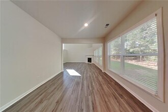 1012 Gather Dr in Lawrenceville, GA - Building Photo - Building Photo