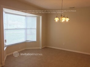 2441 SW Avondale St in Port St. Lucie, FL - Building Photo - Building Photo