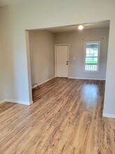 769 Condit St in Wood River, IL - Building Photo - Building Photo