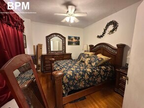 20 Colborne Rd, Unit 8 in Boston, MA - Building Photo - Building Photo