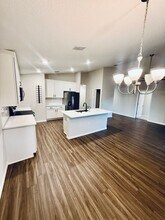 1026 Dania Cir in Palm Bay, FL - Building Photo - Building Photo