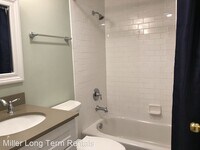 4 N Forest Beach Dr photo'