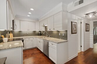4487 Post Pl, Unit 77 in Nashville, TN - Building Photo - Building Photo