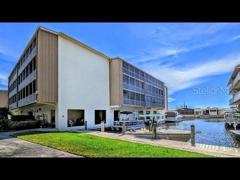 property at 1714 69th Ave W
