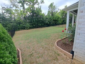 3274 Sassafras Ln in Thompson's Station, TN - Building Photo - Building Photo