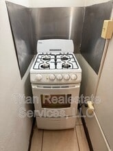 218 W St Peter St in New Iberia, LA - Building Photo - Building Photo