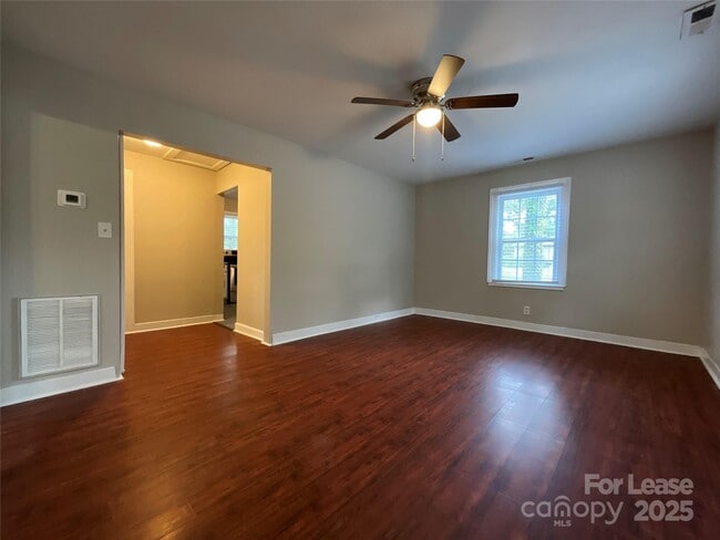742 Green St in Rock Hill, SC - Building Photo - Building Photo