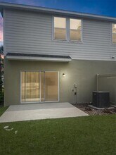 159 Riverfront Wy in Edgewater, FL - Building Photo - Building Photo