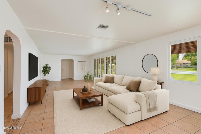 4808 N 29th Pl in Phoenix, AZ - Building Photo - Building Photo