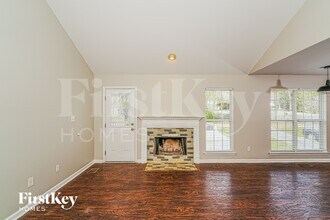 12 Mountain Oaks Ln in Odenville, AL - Building Photo - Building Photo