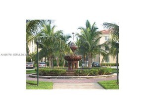 2548 Centergate Dr in Miramar, FL - Building Photo - Building Photo
