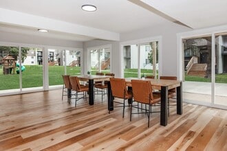 Finn Apartments in Des Moines, IA - Building Photo - Building Photo