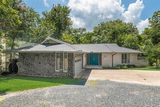 7292 Williamson Rd in Dallas, TX - Building Photo - Building Photo