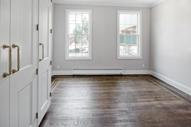 property at 228 Garden St