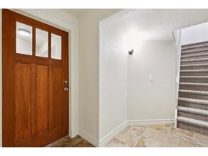 1005 Laporte Ave, Unit Basement Unit in Fort Collins, CO - Foto de edificio - Building Photo