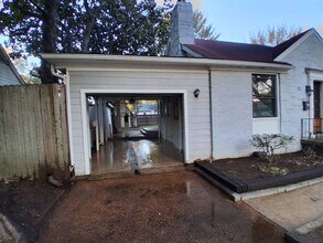 192 Palisade St in Memphis, TN - Building Photo - Building Photo