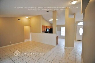 1838 Wake Forest Rd NW in Palm Bay, FL - Building Photo - Building Photo