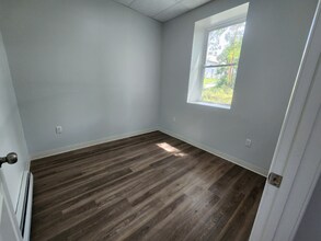 151 S Main St in Northfield, VT - Building Photo - Building Photo