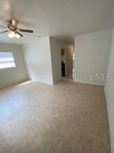 529 E Jackson Ave in Mount Dora, FL - Building Photo - Building Photo