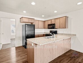 678 E 500 S in American Fork, UT - Building Photo - Building Photo