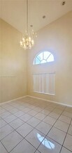 784 NW 135th Ct in Miami, FL - Building Photo - Building Photo