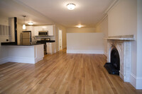 660 Massachusetts Ave, Unit 1A in Boston, MA - Building Photo - Building Photo