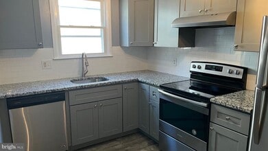 1024 Fox Chase Rd in Jenkintown, PA - Building Photo - Building Photo