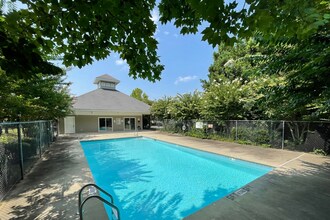 303 Smith Level Rd, Unit D24 in Chapel Hill, NC - Building Photo - Building Photo