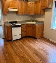 5 Maplewood Rd in Huntington Station, NY - Building Photo - Building Photo