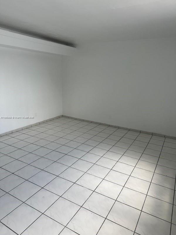 7001 Bonita Dr-Unit -45 in Miami Beach, FL - Building Photo - Building Photo