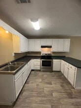 120 Money St in Tupelo, MS - Building Photo - Building Photo