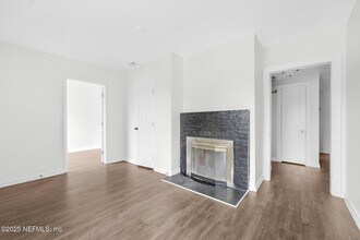 366 W 67th St in Jacksonville, FL - Building Photo - Building Photo