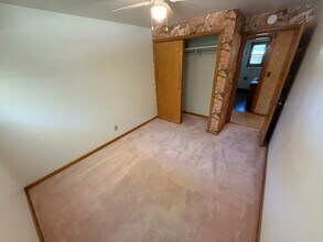 5333 W Pritchard Dr in Sioux Falls, SD - Building Photo - Building Photo
