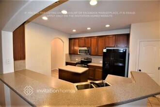570 Sheldon Rd in Argyle, TX - Building Photo - Building Photo