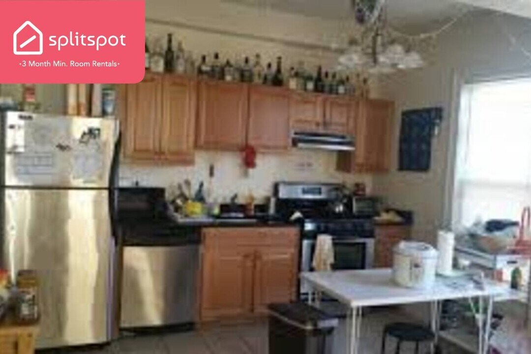 20 Reedsdale St Photo